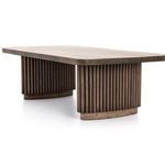 Product Image 16 for Rutherford Coffee Table Ashen Brown from Four Hands