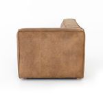 Product Image 3 for Nolita Sectional from Four Hands