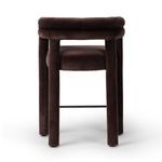Product Image 6 for Tacova Stool from Four Hands
