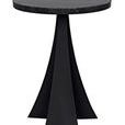 Product Image 3 for Hortensia Side Table from Noir