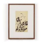 Product Image 26 for Meadow Rue Set by Shaina Page from Four Hands