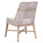 Product Image 3 for Tapestry Taupe Dining Chair Set Of 2 from Essentials for Living