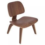 Product Image 1 for Helena Occasional Chair from Nuevo