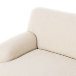 Product Image 28 for Kent Sofa from Four Hands