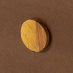 Product Image 27 for Carlisle Media Console from Four Hands