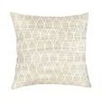 Product Image 3 for Summer Flora Light Beige Outdoor Pillow from Anaya Home