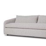 Product Image 18 for Topanga Sofa from Four Hands