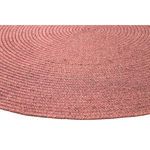 Product Image 2 for Sage Indoor / Outdoor Peach Rug from Renwil