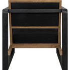 Product Image 3 for Mala Chair from Noir