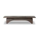 Product Image 6 for Winchester Coffee Table from Four Hands