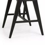 Product Image 2 for Arbor End Table Bluestone from Four Hands