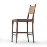 Product Image 9 for Fayth Bar + Counter Stool from Four Hands