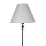 Product Image 2 for Vivek Console Lamp from Gabby