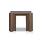 Product Image 4 for Soho Outdoor End Table from Four Hands