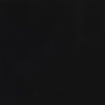 Product Image 5 for Overlap Rectangular Dining Table from Caracole