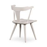 Product Image 6 for Ripley Dining Chair from Four Hands