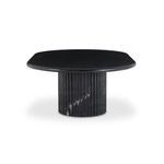 Product Image 12 for Oranda Coffee Table from Four Hands