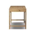Product Image 3 for Tula Writing Desk from Four Hands