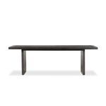 Product Image 15 for Warby Dining Table from Four Hands