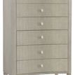 Product Image 1 for Elixir Six-Drawer Drawer Chest from Hooker Furniture