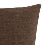 Product Image 3 for Sonnet Pillow from Four Hands