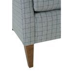 Product Image 9 for Ingrid Chair from Rowe Furniture