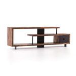 Product Image 1 for Jonah Console Table from Four Hands