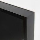 Product Image 7 for Encore from Four Hands