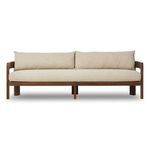 Product Image 1 for Jackson Outdoor Sofa from Four Hands