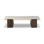 Product Image 6 for Letta Coffee Table from Four Hands