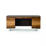 Product Image 2 for Cuzco Desk from Four Hands