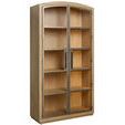 Product Image 2 for Scribe Cabinet from Universal Furniture