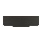 Product Image 6 for Atrium 12 Drawer Dresser from A.R.T. Home Furnishings