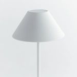 Product Image 2 for Alluna Cordless Led Lamp from Napa Home And Garden