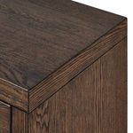 Product Image 14 for Torrington Charging Nightstand from Four Hands