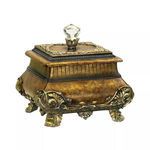 Product Image 1 for Wilton Keepsake Box from Elk Home