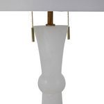 Product Image 1 for Alice Table Lamp from Gabby