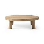 Product Image 17 for Sadira Coffee Table from Four Hands