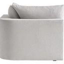 Product Image 4 for Lucy Modular Sectional from Vanguard Furniture