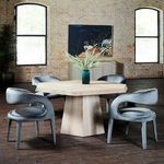 Product Image 2 for Hawkins Dining Chair from Four Hands