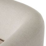 Product Image 2 for Hartley Sofa from Four Hands
