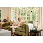 Product Image 42 for Leo Sofa from Rowe Furniture