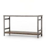Product Image 3 for Elliott Console Table from Four Hands