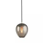 Product Image 1 for Odyssey Pendant from Troy Lighting