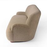Product Image 5 for Kadon Sofa from Four Hands