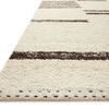 Product Image 2 for Roman Natural / Bark Rug from Loloi