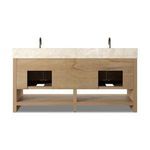 Product Image 6 for Anthem Double Vanity from Four Hands