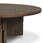 Product Image 12 for Railay Outdoor Coffee Table from Four Hands