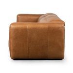 Product Image 14 for Radley Power Recliner 3 Piece Sectional from Four Hands