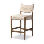 Product Image 3 for Jayla Counter Stool from Four Hands